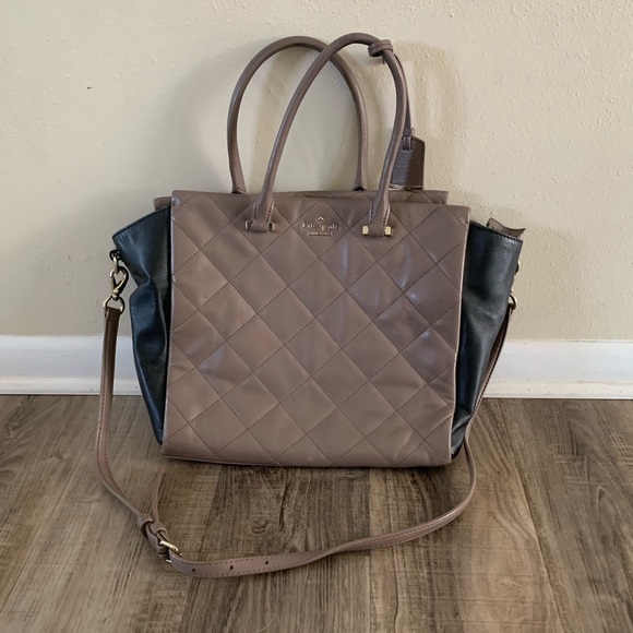 kate spade Other - Kate Spade bag
